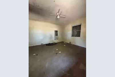 3538 Pinetree Street, Port Charlotte, FL 33952 - Photo 17