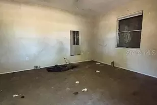 3538 Pinetree St, Port Charlotte, FL 33952 - Photo 17