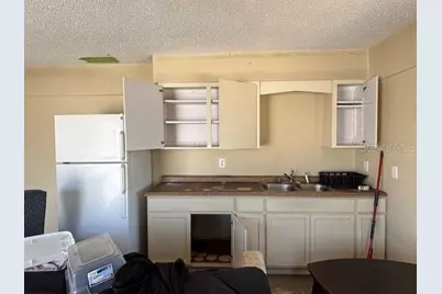 3538 Pinetree Street, Port Charlotte, FL 33952 - Photo 9