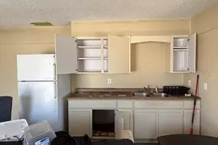 3538 Pinetree St, Port Charlotte, FL 33952 - Photo 9