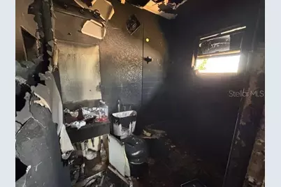 3538 Pinetree Street, Port Charlotte, FL 33952 - Photo 25