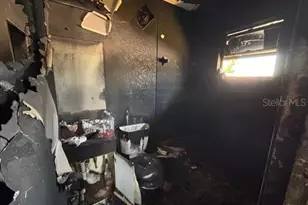 3538 Pinetree St, Port Charlotte, FL 33952 - Photo 25