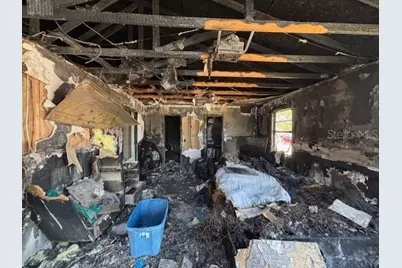 3538 Pinetree Street, Port Charlotte, FL 33952 - Photo 23