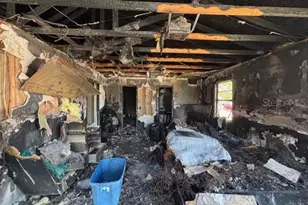 3538 Pinetree St, Port Charlotte, FL 33952 - Photo 23