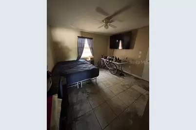 3538 Pinetree Street, Port Charlotte, FL 33952 - Photo 15