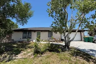 3538 Pinetree St, Port Charlotte, FL 33952 - Photo 1