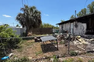 3538 Pinetree St, Port Charlotte, FL 33952 - Photo 27