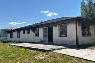 3538 Pinetree St, Port Charlotte, FL 33952 - Photo 7