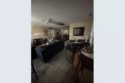 3538 Pinetree Street, Port Charlotte, FL 33952 - Photo 13