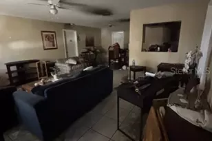 3538 Pinetree St, Port Charlotte, FL 33952 - Photo 13