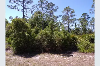 27077 Pasadena Drive, Punta Gorda, FL 33955 - Photo 5