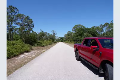 27077 Pasadena Drive, Punta Gorda, FL 33955 - Photo 9