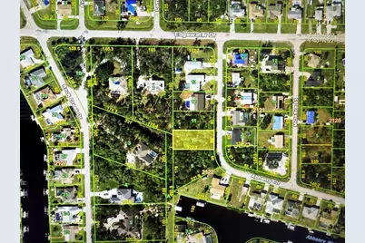 19241 Abhenry Circle, Port Charlotte, FL 33948 - Photo 3