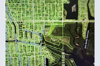 19241 Abhenry Circle, Port Charlotte, FL 33948 - Photo 5