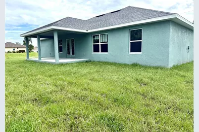 7 Pine Valley Court, Rotonda West, FL 33947 - Photo 17