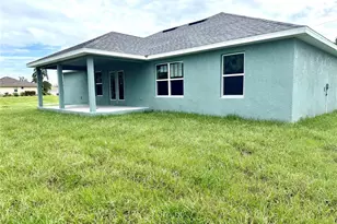 7 Pine Valley Ct, Rotonda West, FL 33947 - Photo 17