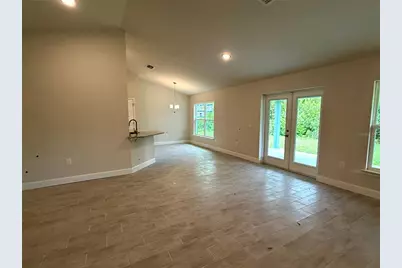 7 Pine Valley Court, Rotonda West, FL 33947 - Photo 15