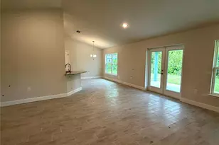 7 Pine Valley Ct, Rotonda West, FL 33947 - Photo 15