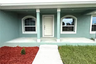 7 Pine Valley Ct, Rotonda West, FL 33947 - Photo 3