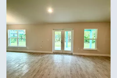 7 Pine Valley Court, Rotonda West, FL 33947 - Photo 9