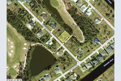 7 Pine Valley Court, Rotonda West, FL 33947 - Photo 5