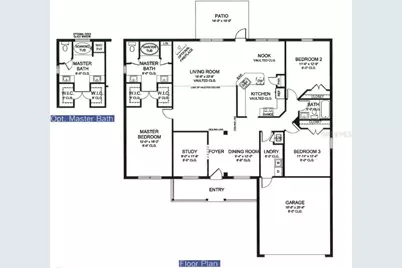 7 Pine Valley Court, Rotonda West, FL 33947 - Photo 21