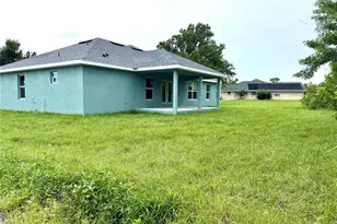 7 Pine Valley Ct, Rotonda West, FL 33947 - Photo 19