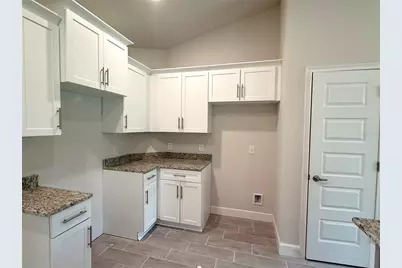 7 Pine Valley Court, Rotonda West, FL 33947 - Photo 13