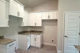 7 Pine Valley Ct, Rotonda West, FL 33947 - Photo 13