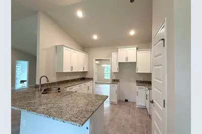 7 Pine Valley Court, Rotonda West, FL 33947 - Photo 11