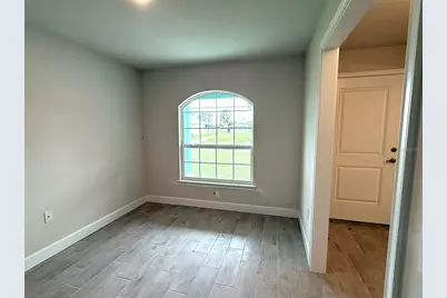 7 Pine Valley Court, Rotonda West, FL 33947 - Photo 7