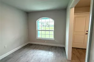 7 Pine Valley Ct, Rotonda West, FL 33947 - Photo 7