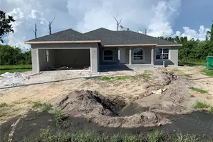 7 Pine Valley Ct, Rotonda West, FL 33947 - Photo 1