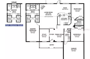 7 Pine Valley Ct, Rotonda West, FL 33947 - Photo 5