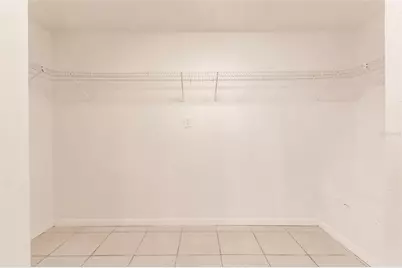 1665 Florence Avenue, Englewood, FL 34223 - Photo 23