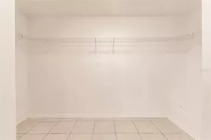 1665 Florence Ave, Englewood, FL 34223 - Photo 23