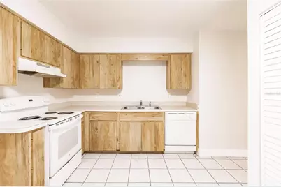 1665 Florence Avenue, Englewood, FL 34223 - Photo 11