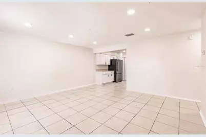 1665 Florence Avenue, Englewood, FL 34223 - Photo 35