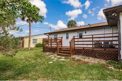 1665 Florence Avenue, Englewood, FL 34223 - Photo 51