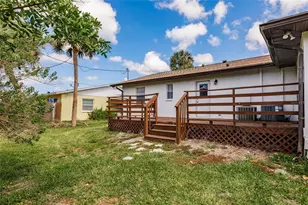 1665 Florence Ave, Englewood, FL 34223 - Photo 51