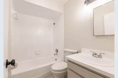 1665 Florence Avenue, Englewood, FL 34223 - Photo 19