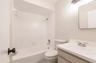 1665 Florence Ave, Englewood, FL 34223 - Photo 19