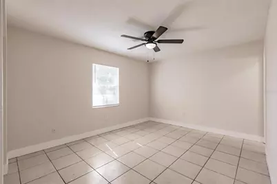 1665 Florence Avenue, Englewood, FL 34223 - Photo 13