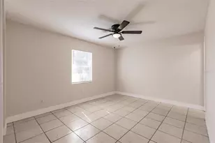 1665 Florence Ave, Englewood, FL 34223 - Photo 13