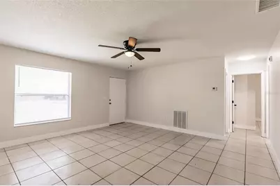 1665 Florence Avenue, Englewood, FL 34223 - Photo 7