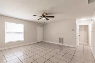 1665 Florence Ave, Englewood, FL 34223 - Photo 7