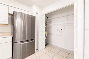 1665 Florence Ave, Englewood, FL 34223 - Photo 41