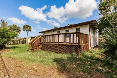 1665 Florence Avenue, Englewood, FL 34223 - Photo 29