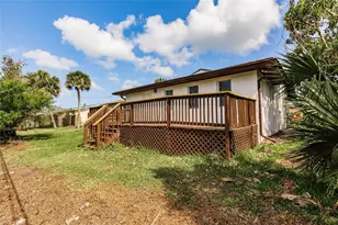 1665 Florence Ave, Englewood, FL 34223 - Photo 29