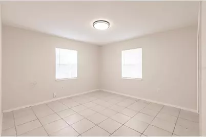 1665 Florence Avenue, Englewood, FL 34223 - Photo 45